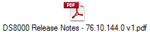 DS8000 Release Notes - 76.10.144.0 v1.pdf