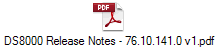 DS8000 Release Notes - 76.10.141.0 v1.pdf