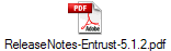 ReleaseNotes-Entrust-5.1.2.pdf