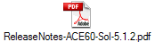 ReleaseNotes-ACE60-Sol-5.1.2.pdf