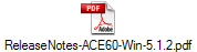ReleaseNotes-ACE60-Win-5.1.2.pdf